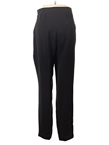 Express Dress Pants (view 2)