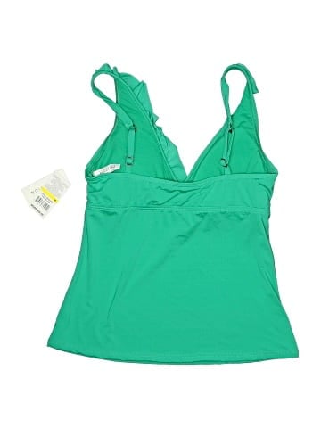 Kenneth Cole REACTION Swimsuit Top (view 2)