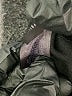 Hale Bob Black Active Pants Size XS - photo 5