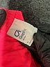Gap Fit Solid Pink Athletic Shorts Size L (youth) - photo 3