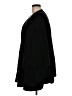 Urban Outfitters Black Poncho One size - photo 5