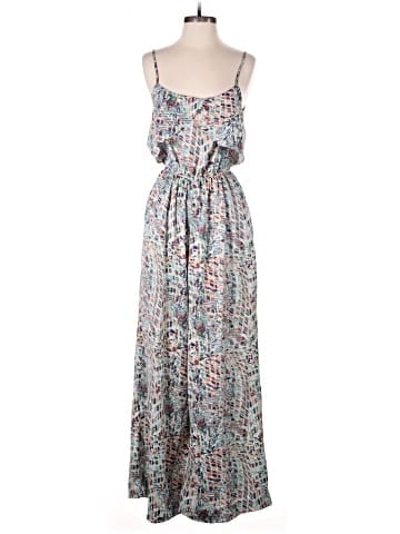 Hazel Jumpsuit (view 1)