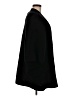 Urban Outfitters Black Poncho One size - photo 4