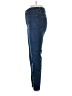 Madewell Stripes Blue Jeans Size 29 waist - photo 5