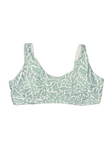 PrAna Swimsuit Top (view 1)