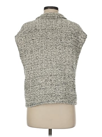 Zara Vest (view 2)