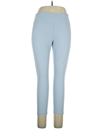 Z by Zella Active Pants (view 1)