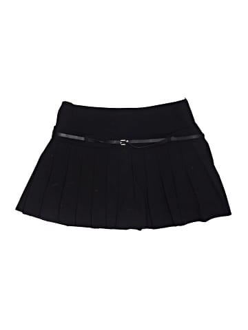 Zara Skort (view 1)