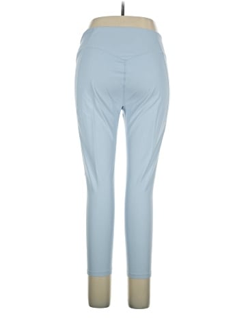 Z by Zella Active Pants (view 2)