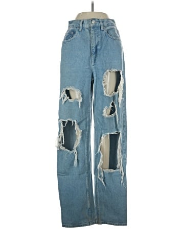 BDG Jeans (view 1)