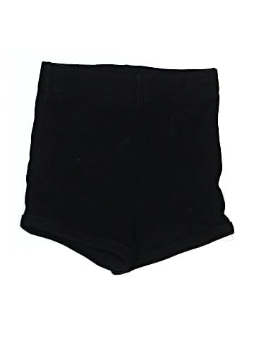Zara Shorts (view 1)