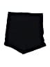 Zara Black Shorts Size S - photo 1