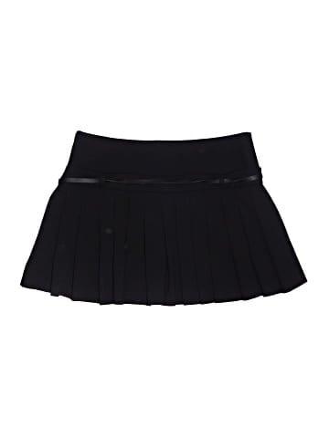 Zara Skort (view 2)