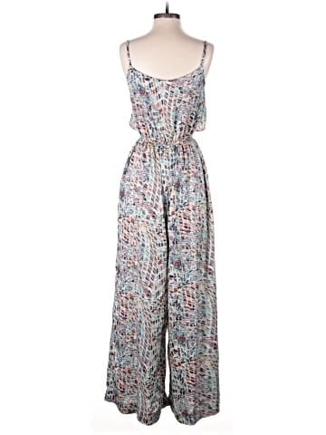Hazel Jumpsuit (view 2)