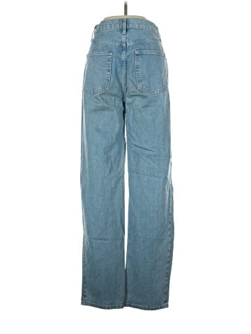 BDG Jeans (view 2)