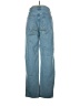 BDG 100% Cotton Blue Jeans Size 26 waist - photo 2