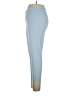 Z by Zella Color Block Blue Active Pants Size XL - photo 5