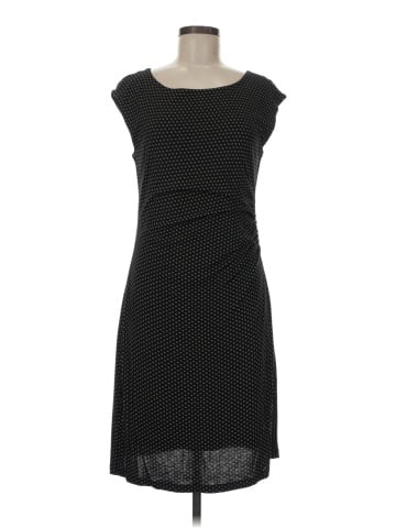 Ann Taylor LOFT Casual Dress (view 1)