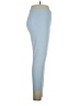 Z by Zella Color Block Blue Active Pants Size XL - photo 4