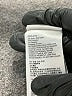 Marmot Gray Long Sleeve Button-Down Shirt Size M - photo 8