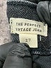 Madewell Black Jeans Size 27 waist - photo 9