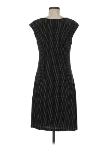Ann Taylor LOFT Casual Dress (view 2)