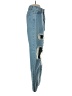 BDG 100% Cotton Blue Jeans Size 26 waist - photo 4