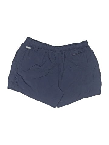 Columbia Athletic Shorts (view 2)