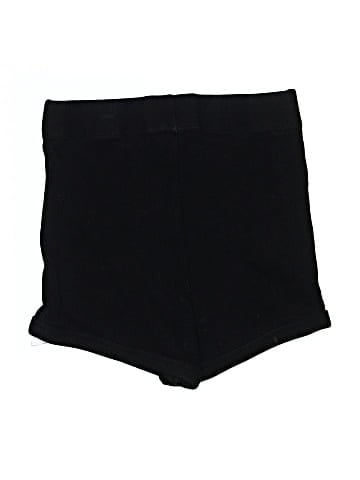 Zara Shorts (view 2)