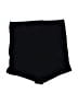 Zara Black Shorts Size S - photo 2