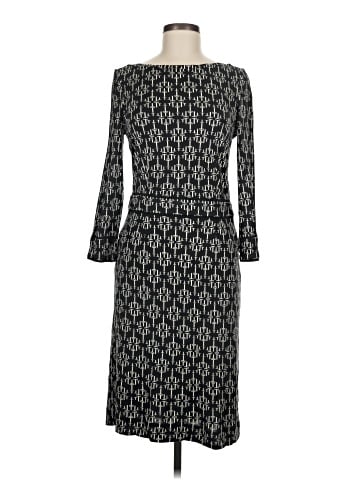 Tory Burch Casual Dress (view 1)