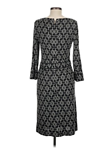Tory Burch Casual Dress (view 2)