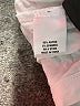 CeCe White Short Sleeve T-Shirt Size M - photo 8