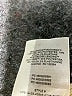 Wilfred Yellow Cardigan Size M - photo 8