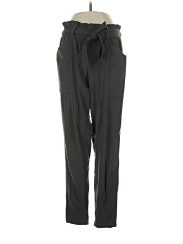 Athleta Casual Pants (view 1)