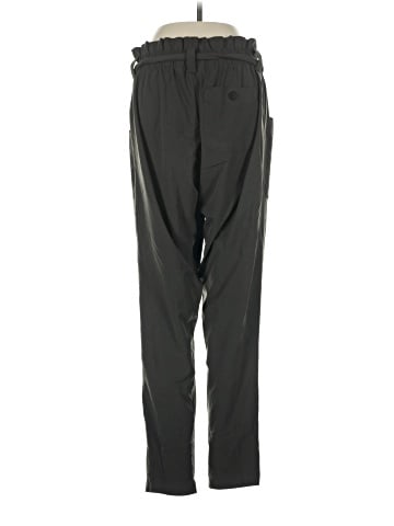 Athleta Casual Pants (view 2)