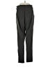 Athleta Solid Gray Casual Pants Size 2 - photo 2