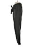 Athleta Solid Gray Casual Pants Size 2 - photo 5