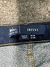 Boden Blue Jeans Size 8R - photo 7