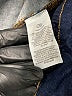 Boden Blue Jeans Size 8R - photo 8