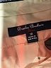 Brooks Brothers Solid Tan Khakis Size 16 - photo 3