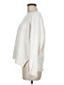 French Connection Ivory Pullover Sweater Size M - photo 5