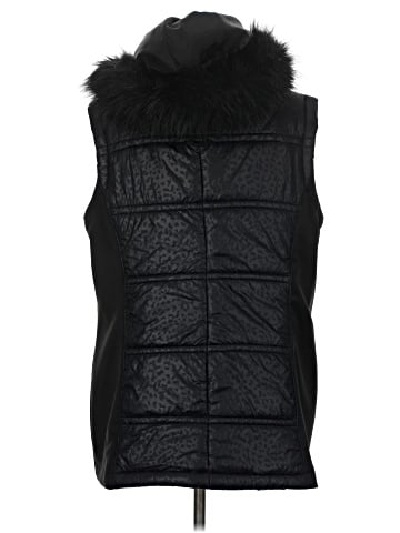 MICHAEL Michael Kors Vest (view 2)