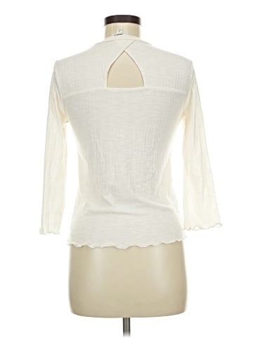 Takara 3/4 Sleeve T-Shirt (view 2)