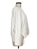 French Connection Ivory Pullover Sweater Size M - photo 4
