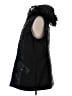 MICHAEL Michael Kors Black Vest Size M - photo 5