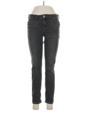 We the Free Jeans (view 1)