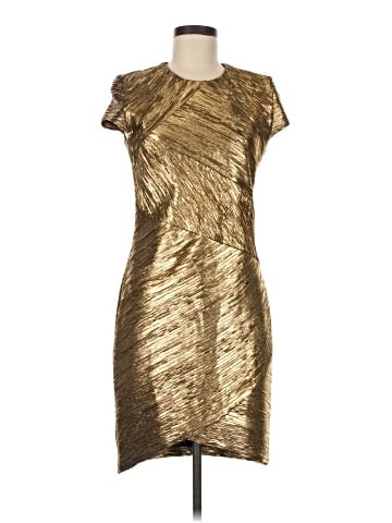 Joseph Ribkoff Cocktail Dress (view 1)
