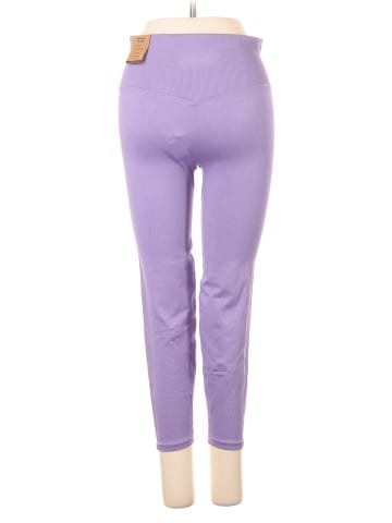 Victoria's Secret Pink Active Pants (view 2)