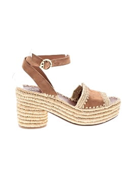 Tory Burch Wedges